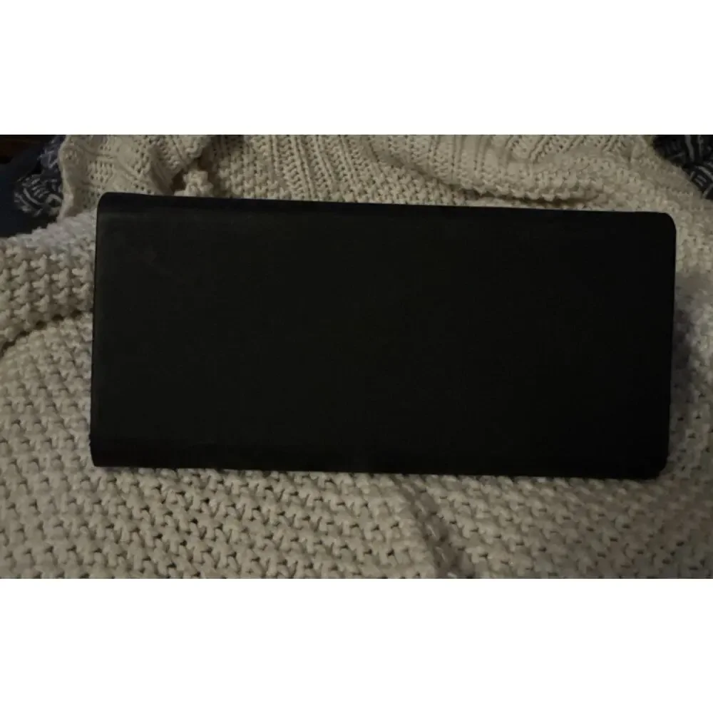 Maui Jim Trifold Sunglasses / Eyeglasses Case 6